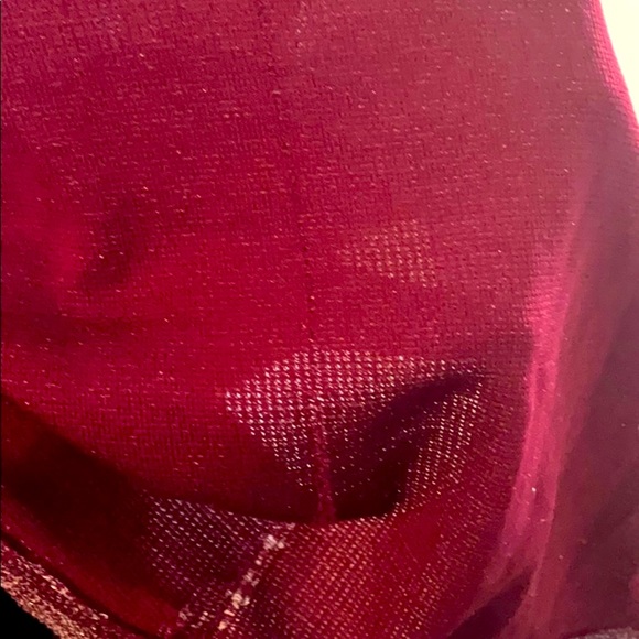 Sparkling cardigan - Picture 9 of 10